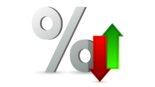 கணிப்பு 