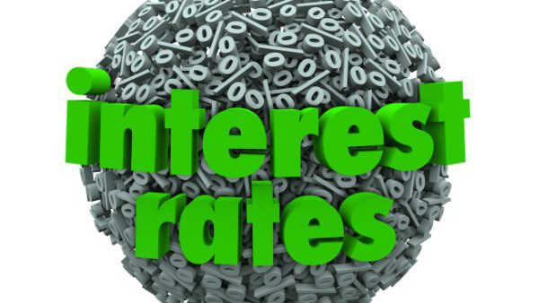 வட்டி குறைப்பு 