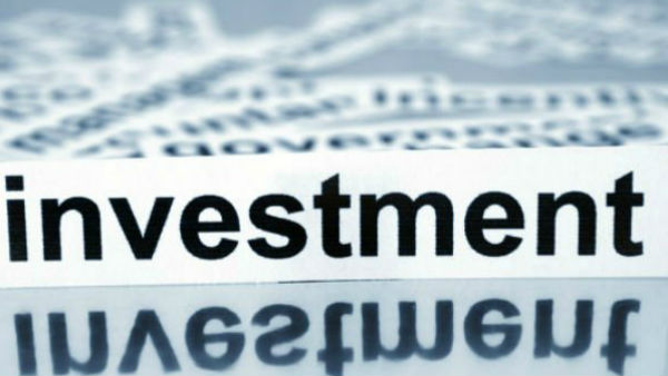  வளர்ச்சி இல்லை 