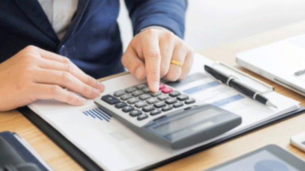 முதலீடு செய்ய அழைப்பு 