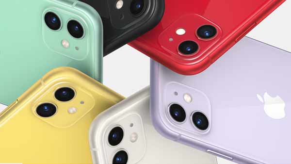 இந்தியா 