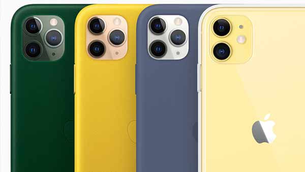 விசாரணை 