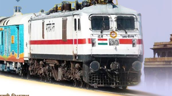 முதலீட்டாளர்களின் நம்பிக்கை