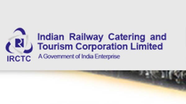 500 சதவீத வளர்ச்சி