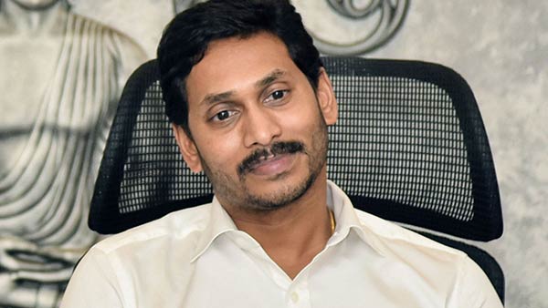 கூடுதல் நெருக்கடி