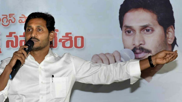 உற்பத்தி துறை