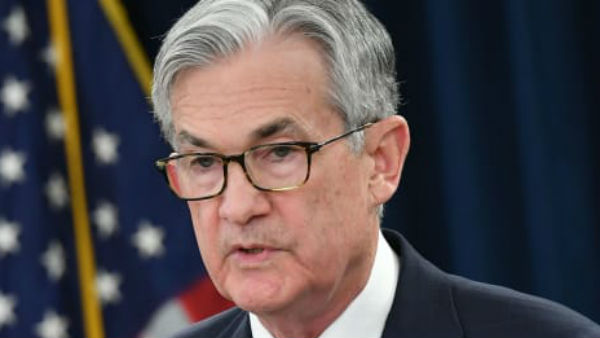 பாதிப்பை ஏற்படுத்தலாம் 