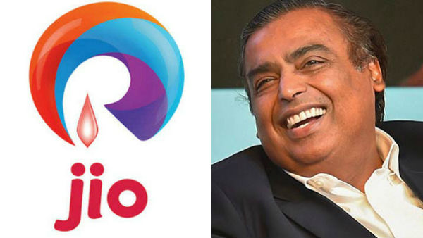 மற்ற நிறுவனங்கள் 