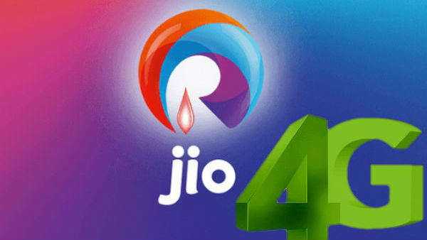 மை ஸ்பீடு செயலி மூலம் கணக்கீடு 