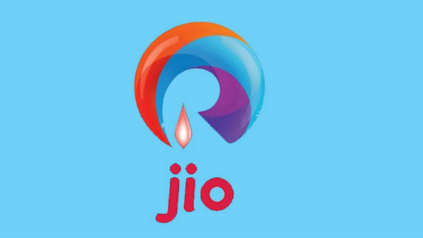 அடுத்த இலக்கு 