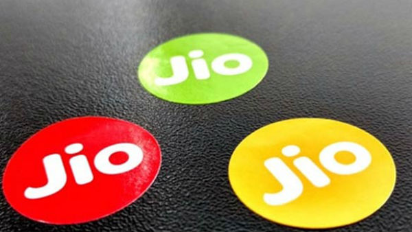 விலை ஏற்றம் 