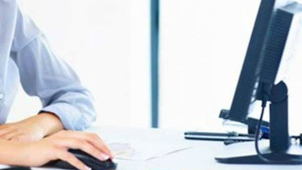 மொத்த சராசரி 