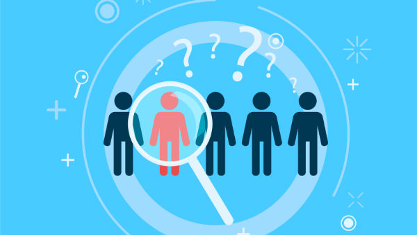 வேலை வாய்ப்புகளை உருவாக்கும் 