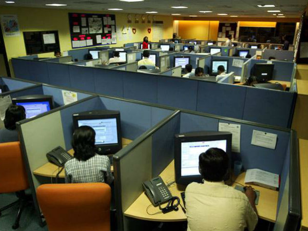 ஊழியர்கள் 