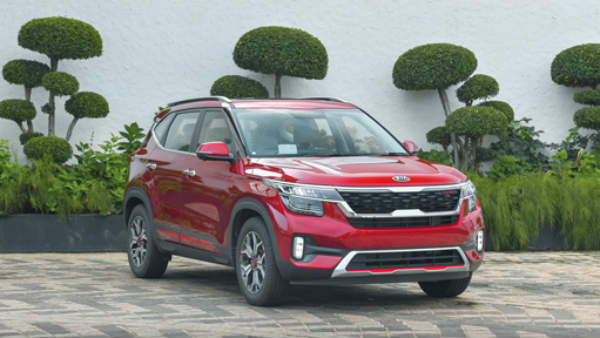 மின்சாரம், நிலம்