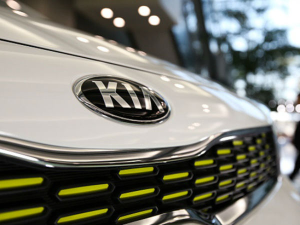 முதலீடுகளை ஈர்த்து வருகிறது 