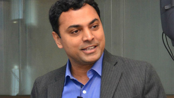 இந்தியாவுக்கு நல்ல வாய்ப்பு 