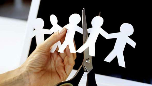 ஆட் குறைப்பு 