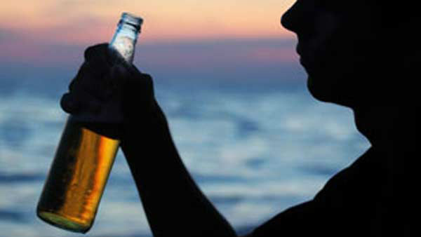 போடு சரக்க 