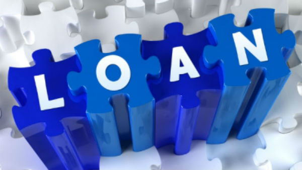 வாராக்கடன் அதிகரிப்பு 