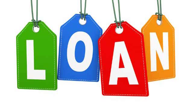 சுருக்கம் 