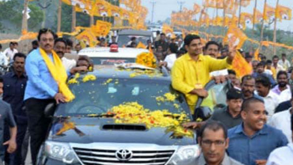 மருமகள் பெயரில்