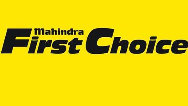 மொபிலிட்டி சர்வீசஸ்