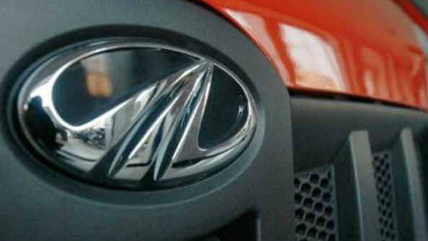 வாகன விற்பனை 