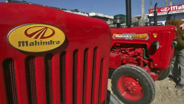  அறிவிப்பு 