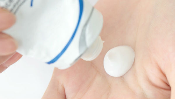  இதெல்லாம் உண்மையா?