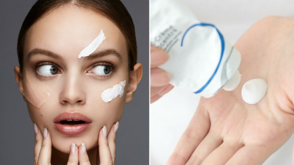  எதற்கெல்லாம் இந்த சட்டம் பொருந்தும்?