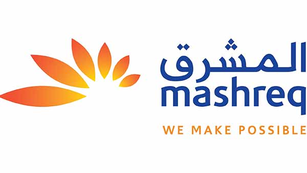 அதிரடி நடவடிக்கை