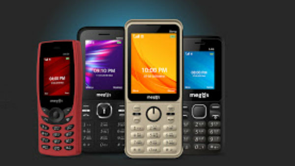 விலை 10% அதிகரிக்ககூடும் 