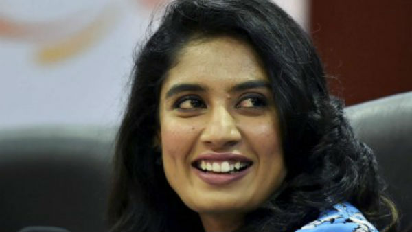 மற்றவர்களுக்கு இடம் இல்லை 