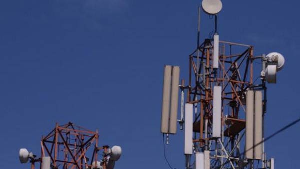 சட்ட நடவடிக்கைகள் 