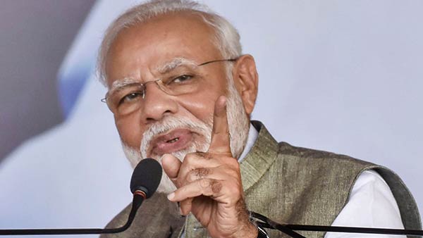 இந்தியாவுக்கு திறமை உண்டு 