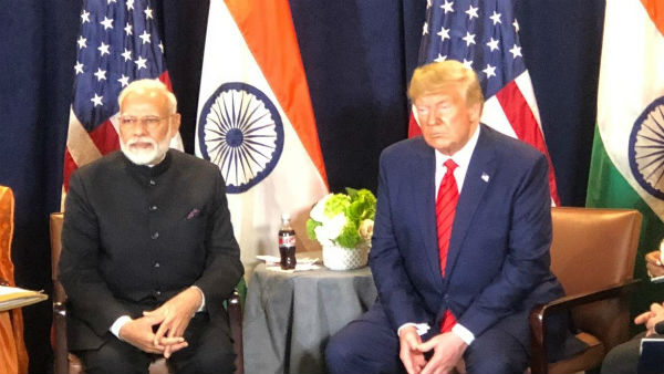 அமெரிக்கா ஆர்வம் 