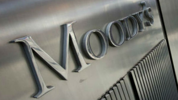 அதிக நிதி பற்றாக்குறை 