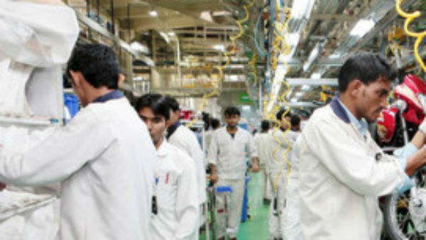 2020-ல் விலை போக்கு 