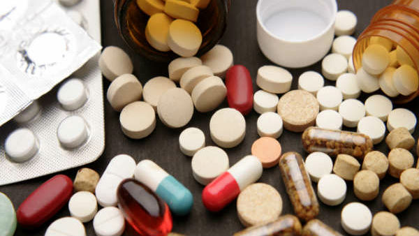 பற்றாக்குறை ஏற்படாது 