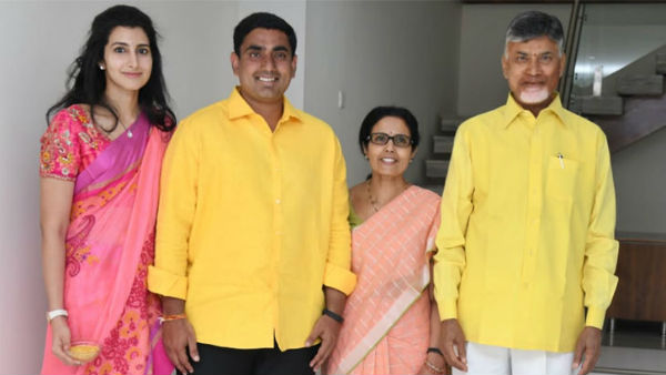 மொத்தம் எவ்வளவு