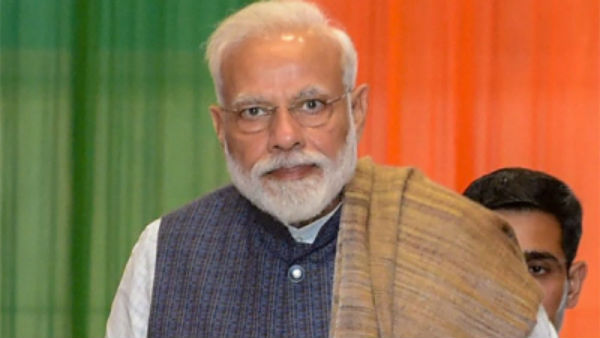 ஒவ்வொருவராக சந்திப்பு 