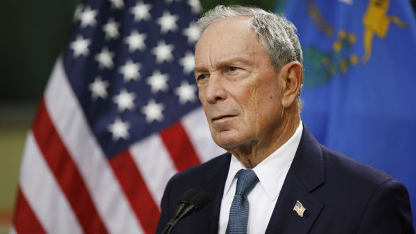 சீனா தான் காரணம் 