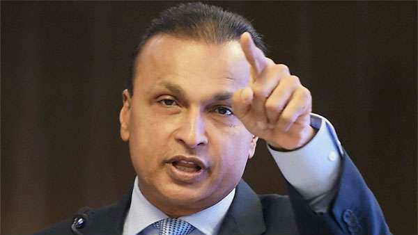 திருப்பிச் செலுத்தவில்லை 