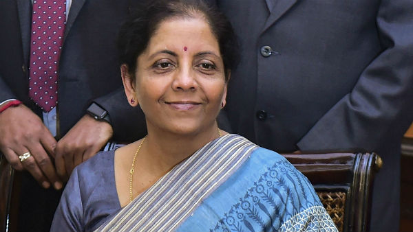 16 அம்சத் திட்டம் 16 