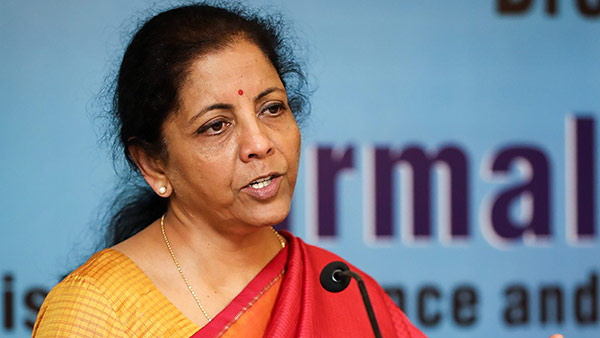 கடன் மதிப்பீடுகளை ஒரு குறிகாட்டியாக எடுத்துக் கொள்ளூங்கள் 