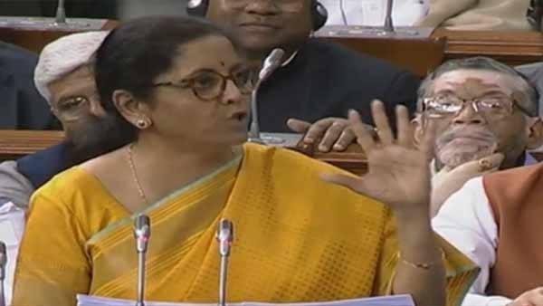 மூத்த குடிமக்களுக்கான FD வட்டி 