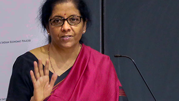 என்ன கோரிக்கை? 