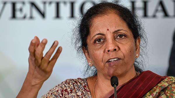 குறைகளை கேட்டறிய கூட்டம் 