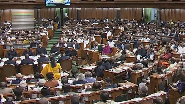 இந்த சலுகை இனி கிடையாது 